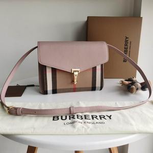 Burberry Handbags 301